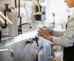 About Sewer Line Replacement Spartansburg, PA